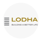 Lodha