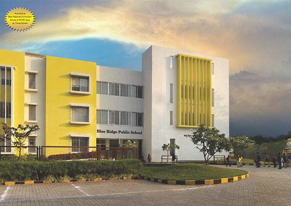 paranjape-2