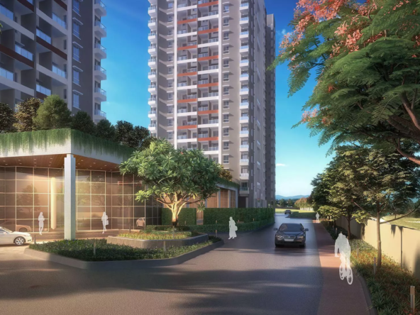 property3.3