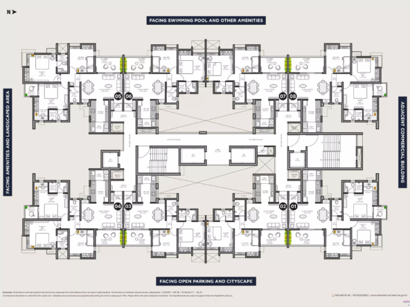 property3.4